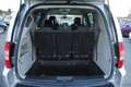Chrysler Grand Voyager Grand Voyager 2.8 crd Limited auto dpf Grigio - thumbnail 17