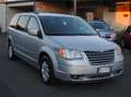 Chrysler Grand Voyager Grand Voyager 2.8 crd Limited auto dpf Szürke - thumbnail 2