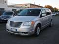 Chrysler Grand Voyager Grand Voyager 2.8 crd Limited auto dpf Szürke - thumbnail 1