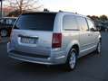 Chrysler Grand Voyager Grand Voyager 2.8 crd Limited auto dpf Szürke - thumbnail 3
