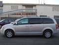 Chrysler Grand Voyager Grand Voyager 2.8 crd Limited auto dpf Szürke - thumbnail 5