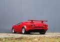 Lamborghini Countach 25th Anniversary - 4960 km - 2 owner Piros - thumbnail 7