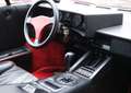 Lamborghini Countach 25th Anniversary - 4960 km - 2 owner Rojo - thumbnail 16