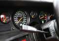 Lamborghini Countach 25th Anniversary - 4960 km - 2 owner Piros - thumbnail 13