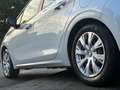 Peugeot 208 1.2 PureTech Blue Lion - XENON - NAVI - PARK SENS Wit - thumbnail 14