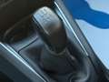 Peugeot 208 1.2 PureTech Blue Lion - XENON - NAVI - PARK SENS Wit - thumbnail 24