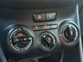 Peugeot 208 1.2 PureTech Blue Lion - XENON - NAVI - PARK SENS Wit - thumbnail 23