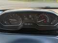 Peugeot 208 1.2 PureTech Blue Lion - XENON - NAVI - PARK SENS Wit - thumbnail 21