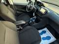 Peugeot 208 1.2 PureTech Blue Lion - XENON - NAVI - PARK SENS Wit - thumbnail 17