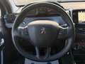Peugeot 208 1.2 PureTech Blue Lion - XENON - NAVI - PARK SENS Wit - thumbnail 20