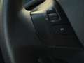 Peugeot 208 1.2 PureTech Blue Lion - XENON - NAVI - PARK SENS Wit - thumbnail 25