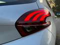 Peugeot 208 1.2 PureTech Blue Lion - XENON - NAVI - PARK SENS Wit - thumbnail 16