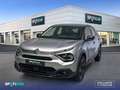 Citroen C4 1.2 PureTech Feel Pack S&S 130 Gris - thumbnail 1