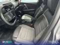 Citroen C4 1.2 PureTech Feel Pack S&S 130 Gris - thumbnail 9
