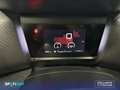Citroen C4 1.2 PureTech Feel Pack S&S 130 Gris - thumbnail 17