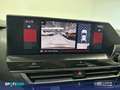 Citroen C4 1.2 PureTech Feel Pack S&S 130 Gris - thumbnail 18