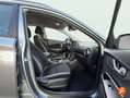 Hyundai KONA 1.0 TGDI Klass 4x2 Gris - thumbnail 15