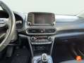 Hyundai KONA 1.0 TGDI Klass 4x2 Gris - thumbnail 12