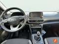 Hyundai KONA 1.0 TGDI Klass 4x2 Gris - thumbnail 11