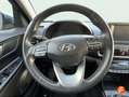 Hyundai KONA 1.0 TGDI Klass 4x2 Gris - thumbnail 13