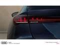 Audi A5 Avant TFSI 110 kW Blau - thumbnail 9