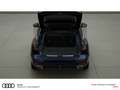 Audi A5 Avant TFSI 110 kW Blau - thumbnail 8