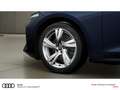 Audi A5 Avant TFSI 110 kW Blau - thumbnail 7