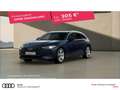 Audi A5 Avant TFSI 110 kW Blau - thumbnail 1