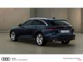 Audi A5 Avant TFSI 110 kW Blau - thumbnail 3