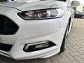 Ford Mondeo 1.5 EcoBoost 160pk 5d ST Line Wit - thumbnail 2