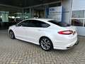 Ford Mondeo 1.5 EcoBoost 160pk 5d ST Line Wit - thumbnail 4