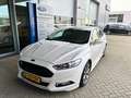 Ford Mondeo 1.5 EcoBoost 160pk 5d ST Line Wit - thumbnail 1