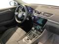 Skoda Superb Combi 2.0 TDI DSG Style AHK Standhzg Navi Weiß - thumbnail 5