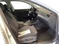 Skoda Superb Combi 2.0 TDI DSG Style AHK Standhzg Navi Weiß - thumbnail 6