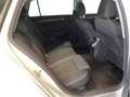 Skoda Superb Combi 2.0 TDI DSG Style AHK Standhzg Navi Weiß - thumbnail 7