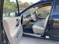 Nissan Murano 3.5 V6 Aut. GLP ECO - thumbnail 14