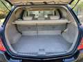 Nissan Murano 3.5 V6 Aut. GLP ECO - thumbnail 4