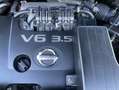 Nissan Murano 3.5 V6 Aut. GLP ECO - thumbnail 16