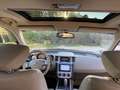 Nissan Murano 3.5 V6 Aut. GLP ECO - thumbnail 10