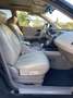 Nissan Murano 3.5 V6 Aut. GLP ECO - thumbnail 8