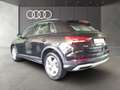 Audi Q3 40 TDI quattro advanced S tronic Nav DAB VC P Schwarz - thumbnail 6