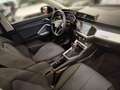 Audi Q3 40 TDI quattro advanced S tronic Nav DAB VC P Schwarz - thumbnail 14
