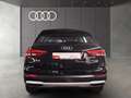 Audi Q3 40 TDI quattro advanced S tronic Nav DAB VC P Schwarz - thumbnail 7