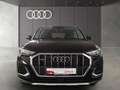 Audi Q3 40 TDI quattro advanced S tronic Nav DAB VC P Schwarz - thumbnail 4