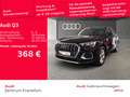 Audi Q3 40 TDI quattro advanced S tronic Nav DAB VC P Schwarz - thumbnail 1