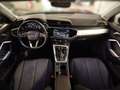 Audi Q3 40 TDI quattro advanced S tronic Nav DAB VC P Schwarz - thumbnail 13