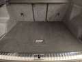 Audi Q3 40 TDI quattro advanced S tronic Nav DAB VC P Schwarz - thumbnail 8