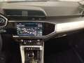 Audi Q3 40 TDI quattro advanced S tronic Nav DAB VC P Schwarz - thumbnail 11