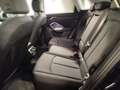 Audi Q3 40 TDI quattro advanced S tronic Nav DAB VC P Schwarz - thumbnail 12