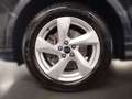 Audi Q3 40 TDI quattro advanced S tronic Nav DAB VC P Schwarz - thumbnail 5